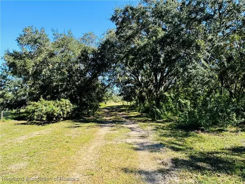 5525 Sparta Rd, Sebring, FL 33875 photo 11