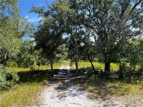 5525 Sparta Rd, Sebring, FL 33875 photo 24