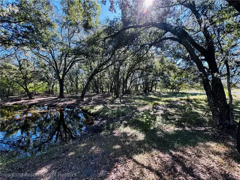5525 Sparta Rd, Sebring, FL 33875 photo 13