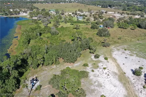 5525 Sparta Rd, Sebring, FL 33875 photo 17
