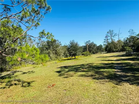 5525 Sparta Rd, Sebring, FL 33875 photo 10