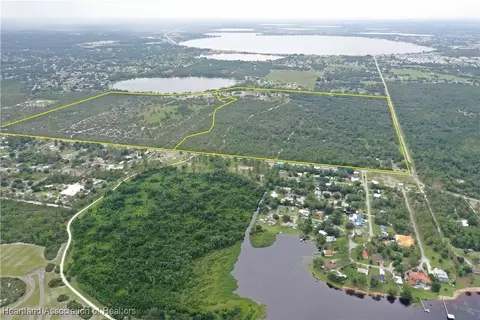 5525 Sparta Rd, Sebring, FL 33875 photo 7