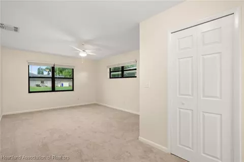 2713 Par Rd, Sebring, FL 33872 photo 13