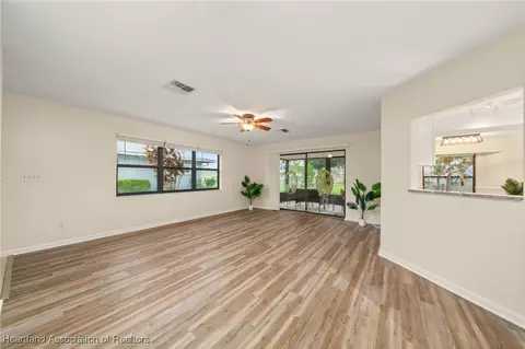 2713 Par Rd, Sebring, FL 33872 photo 11