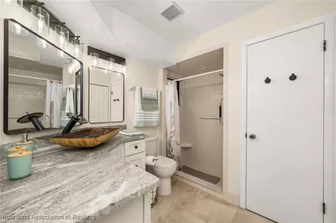 2713 Par Rd, Sebring, FL 33872 photo 15