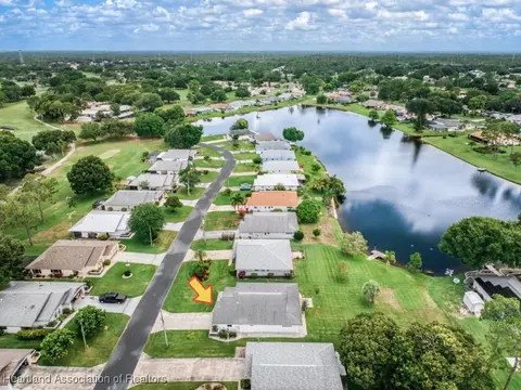 2713 Par Rd, Sebring, FL 33872 photo 25