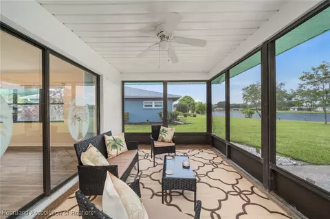 2713 Par Rd, Sebring, FL 33872 photo 20