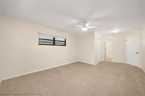 2713 Par Rd, Sebring, FL 33872 photo 12