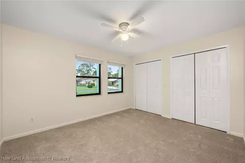 2713 Par Rd, Sebring, FL 33872 photo 17