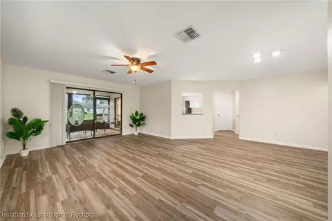 2713 Par Rd, Sebring, FL 33872 photo 9