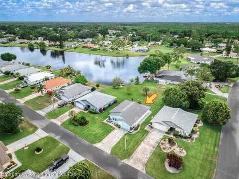 2713 Par Rd, Sebring, FL 33872 photo 24