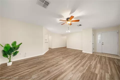 2713 Par Rd, Sebring, FL 33872 photo 10