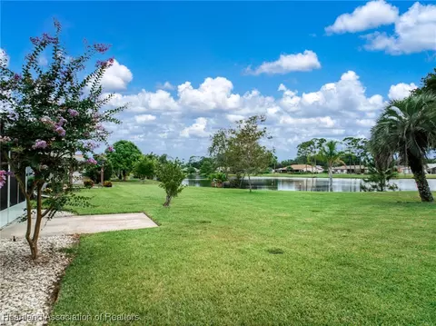 2713 Par Rd, Sebring, FL 33872 photo 22