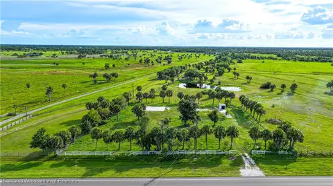 4685 Hwy 98 N, Okeechobee, FL 34972