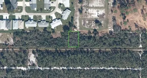 532 Nightingale Ave, Sebring, FL 33870