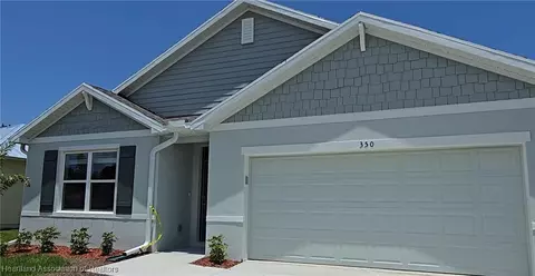 350 Faith Ter, Sebastian, FL 32958