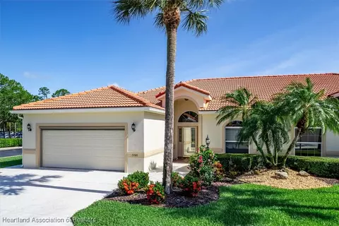5726 Hampton Woods Blvd, Sebring, FL 33872