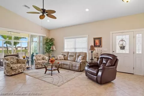 Other - 1624 Marble St, Sebring, FL 33870 photo 1 of 11