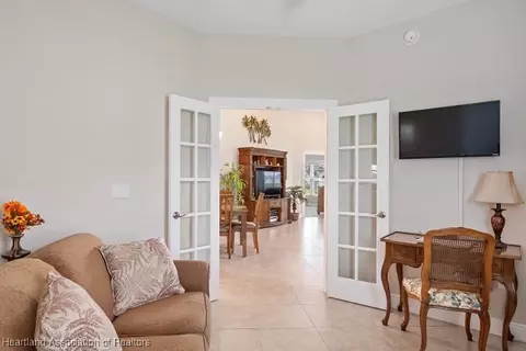 Other - 1624 Marble St, Sebring, FL 33870 photo 7 of 11