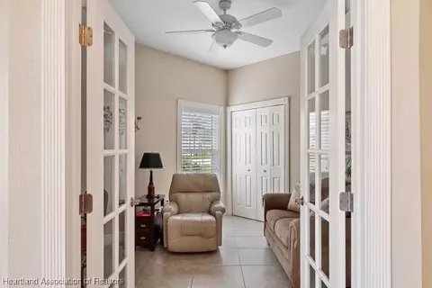 Other - 1624 Marble St, Sebring, FL 33870 photo 5 of 11