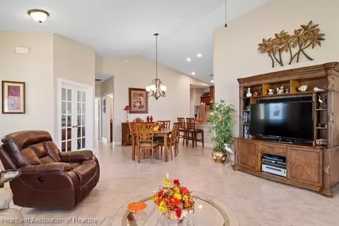 Other - 1624 Marble St, Sebring, FL 33870 photo 2 of 11
