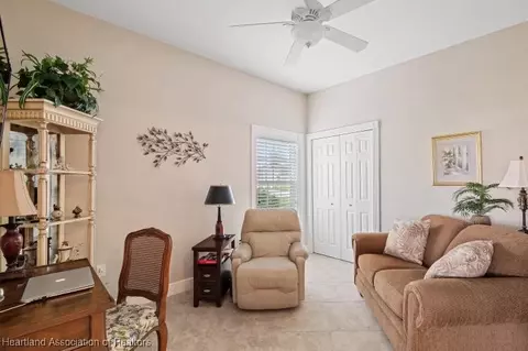 Other - 1624 Marble St, Sebring, FL 33870 photo 6 of 11