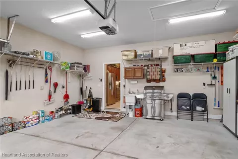 Other - 1624 Marble St, Sebring, FL 33870 photo 9 of 11