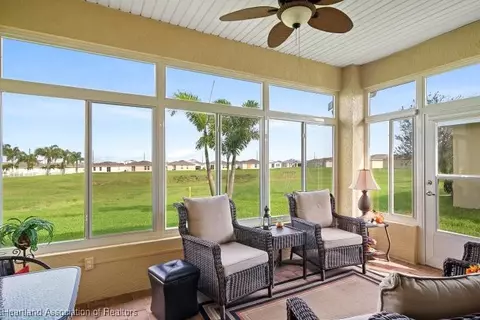 Exterior - 1624 Marble St, Sebring, FL 33870 photo 4 of 11