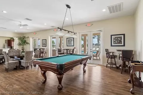 View/Area - 1624 Marble St, Sebring, FL 33870 photo 3 of 3