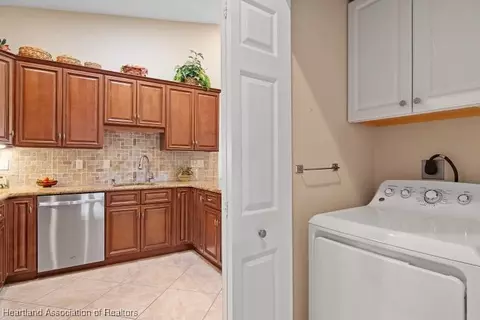 Other - 1624 Marble St, Sebring, FL 33870 photo 3 of 11
