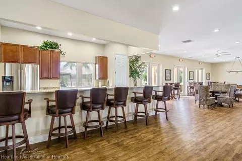 View/Area - 1624 Marble St, Sebring, FL 33870 photo 2 of 3