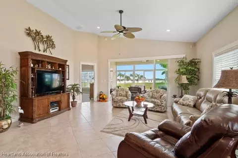 Living - 1624 Marble St, Sebring, FL 33870 photo 1 of 2
