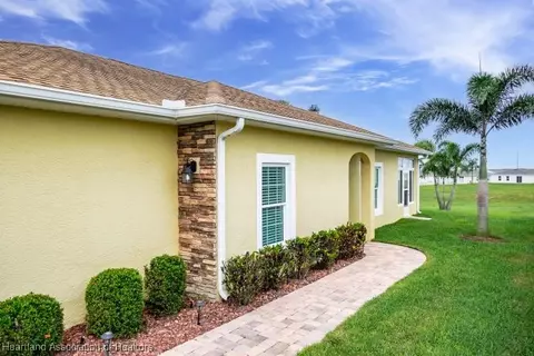 Other - 1624 Marble St, Sebring, FL 33870 photo 10 of 11