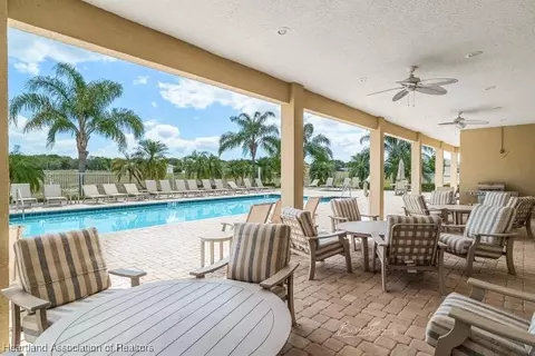 Other - 1624 Marble St, Sebring, FL 33870 photo 11 of 11
