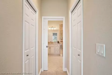 Entry Way - 1624 Marble St, Sebring, FL 33870 photo 1 of 1