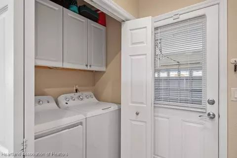 Other - 1624 Marble St, Sebring, FL 33870 photo 4 of 11