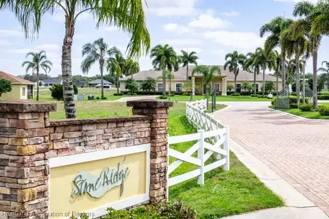 View/Area - 1624 Marble St, Sebring, FL 33870 photo 1 of 3