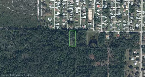 1908 Daffodil Ave, Sebring, FL 33875