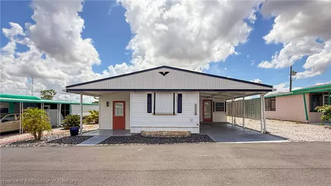 30498 Tiger Tail Rd, Sebring, FL 33870