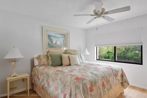 5619 Casablanca Circle V3-b, Sebring, FL 33870 photo 32
