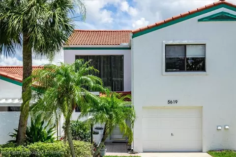 5619 Casablanca Circle V3-b, Sebring, FL 33870