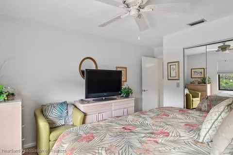 5619 Casablanca Circle V3-b, Sebring, FL 33870 photo 33