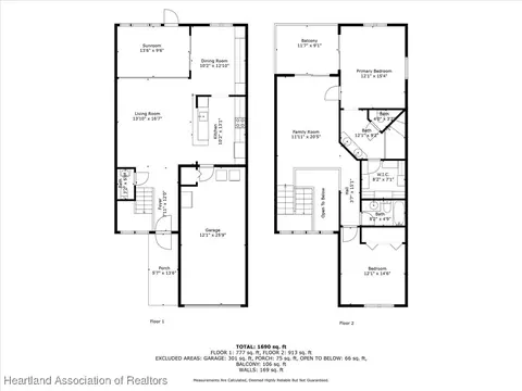 5619 Casablanca Circle V3-b, Sebring, FL 33870 photo 42