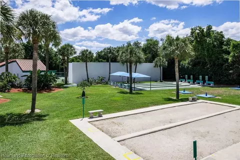 5619 Casablanca Circle V3-b, Sebring, FL 33870 photo 40