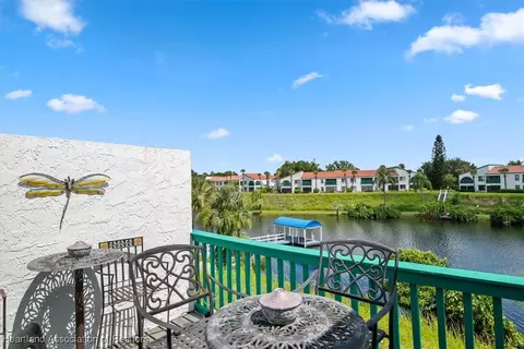 5619 Casablanca Circle V3-b, Sebring, FL 33870 photo 23