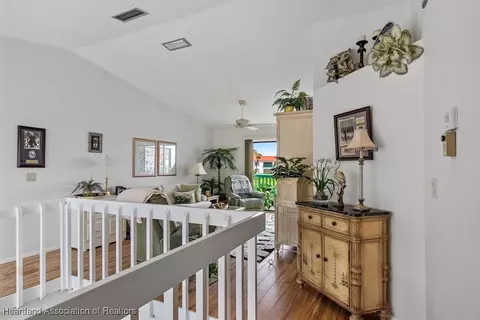 5619 Casablanca Circle V3-b, Sebring, FL 33870 photo 31