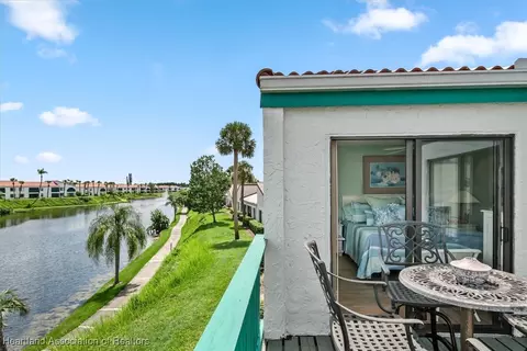5619 Casablanca Circle V3-b, Sebring, FL 33870 photo 24