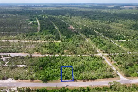 7045 Cortez Blvd, Sebring, FL 33872