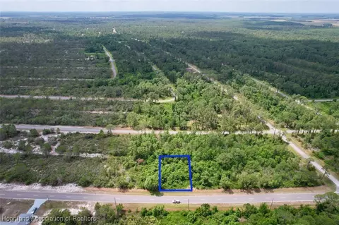 7037 Cortez Blvd, Sebring, FL 33872