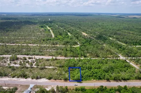 7031 Cortez Blvd, Sebring, FL 33872